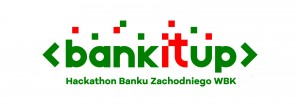 hackathon-bankitup-logo