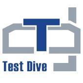 test_dive