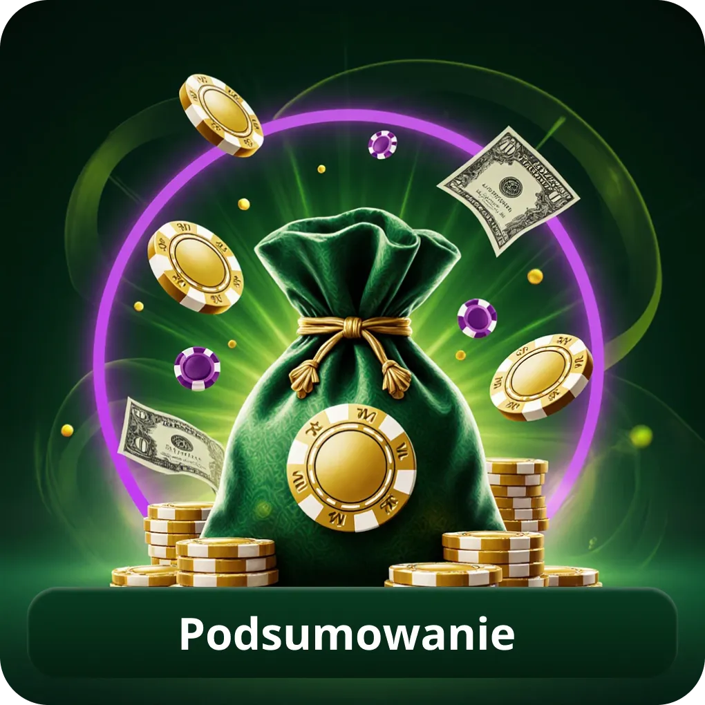 Podsumowanie